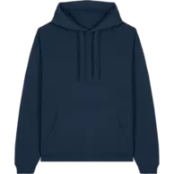 French Navy
