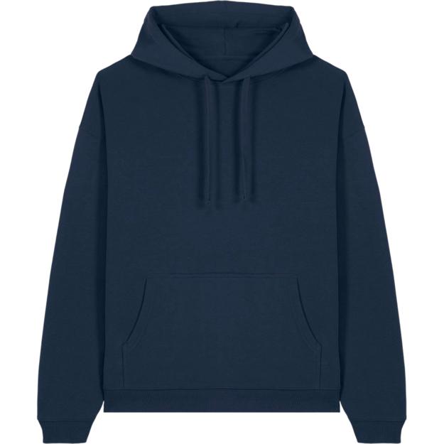slammer2stanleystella french navy