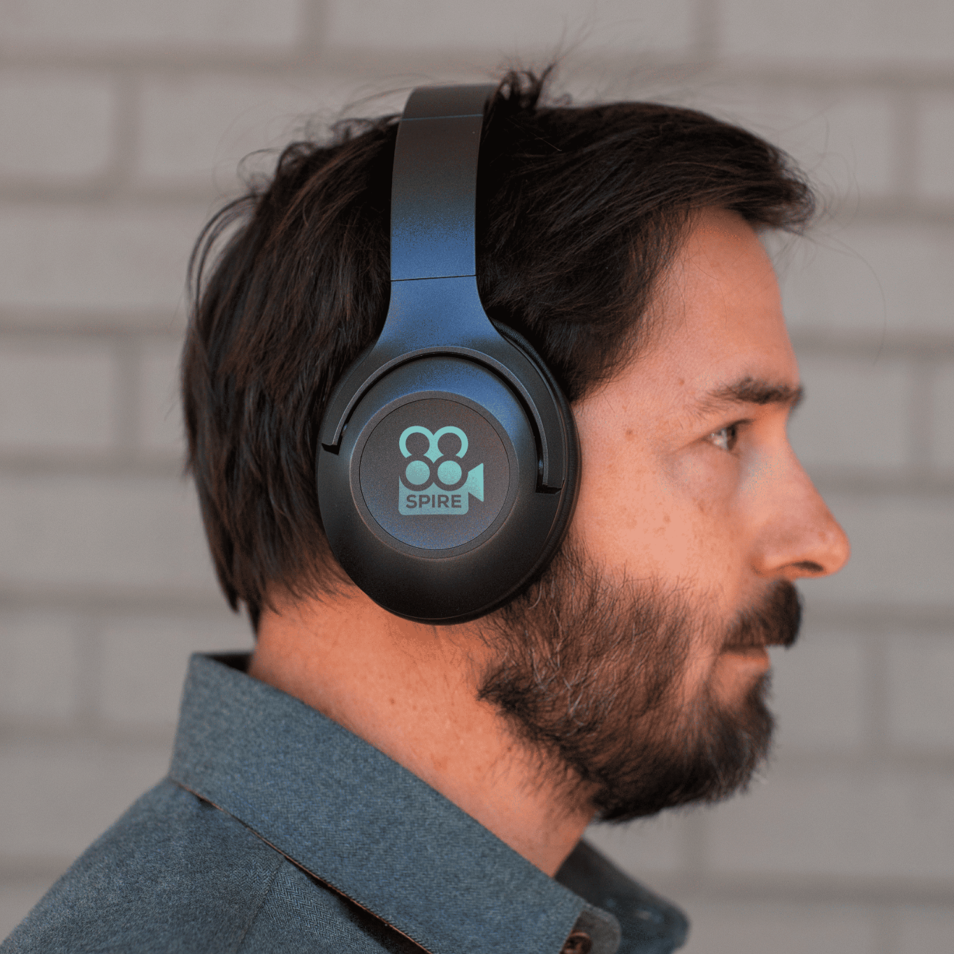 ultraznoisecancellingheadphones