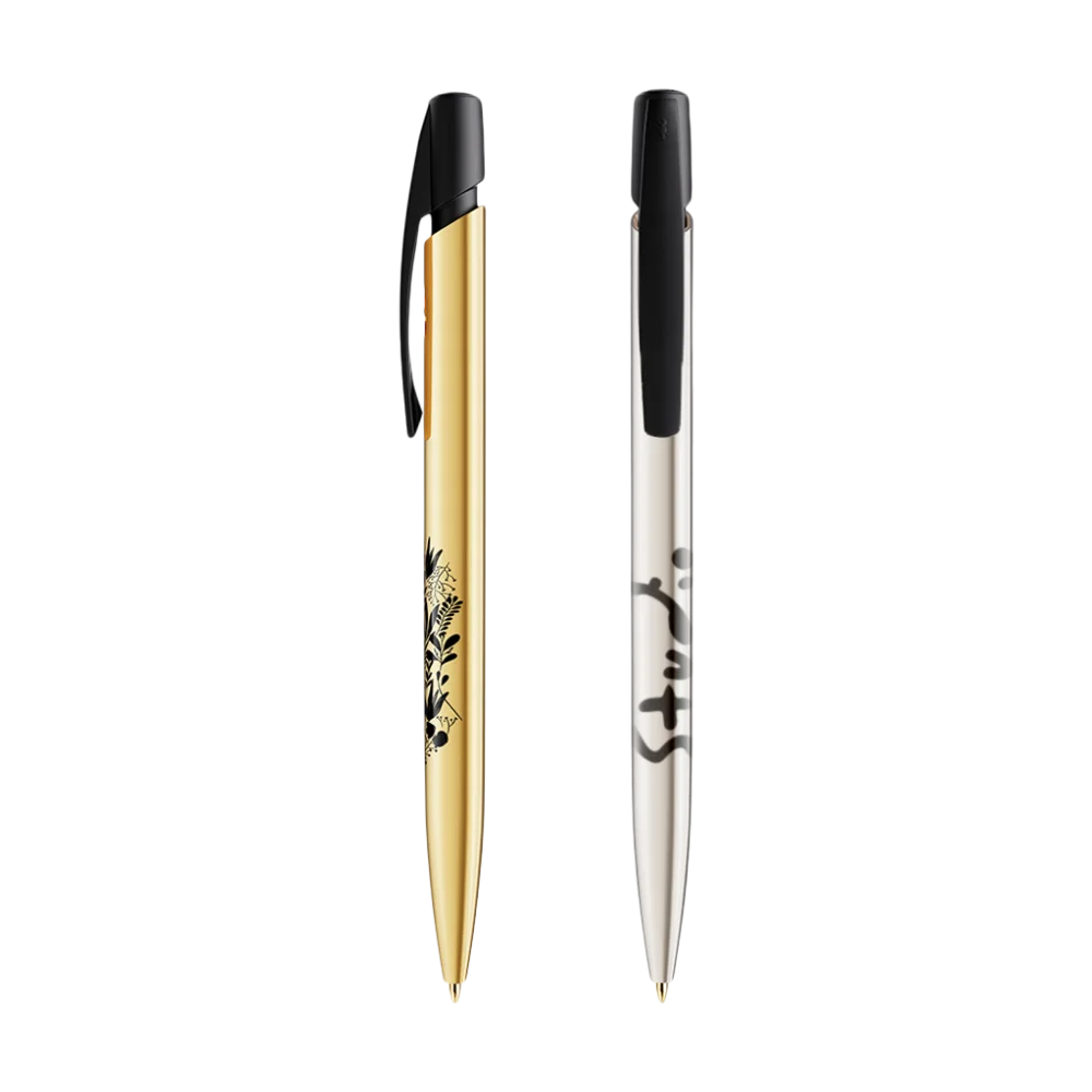 bicmediaclicshineballpen PLP