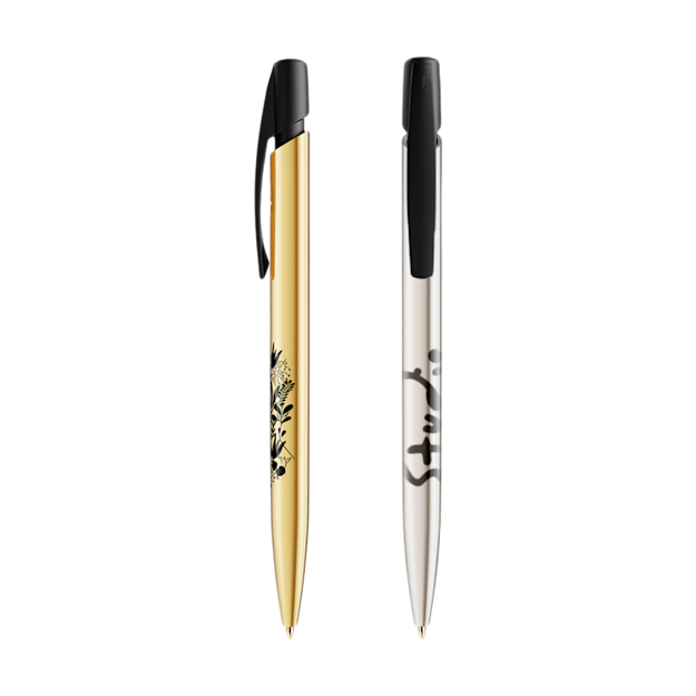 bicmediaclicshineballpen PLP