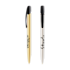 bicmediaclicshineballpen PLP