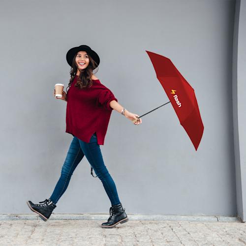 Mini Umbrella opvouwbare RPET PDP Copy 2