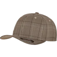 Brown Khaki