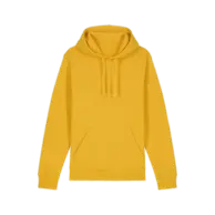 Spectra Yellow