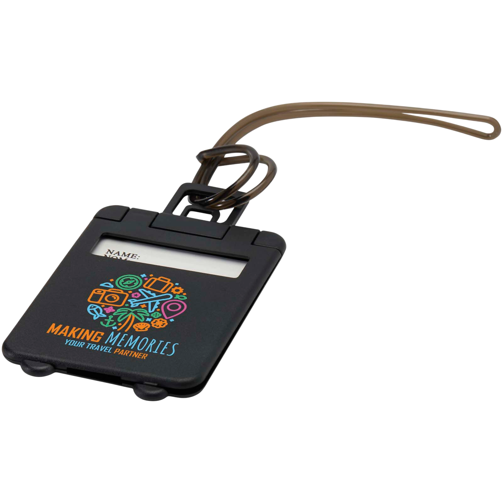 travelerluggagetag - supplier_transparent