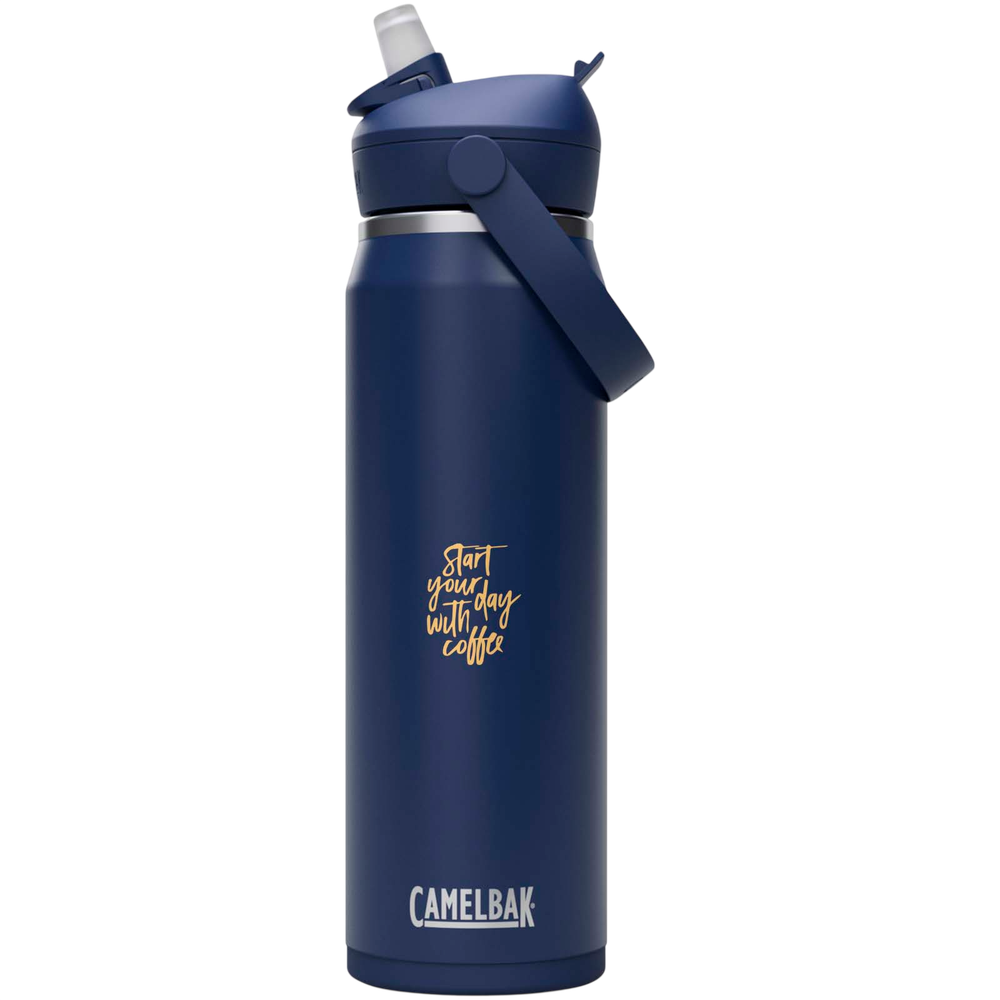 camelbakthriveflipvss740mllwaterbottlewithflipstraw - supplier_transparent