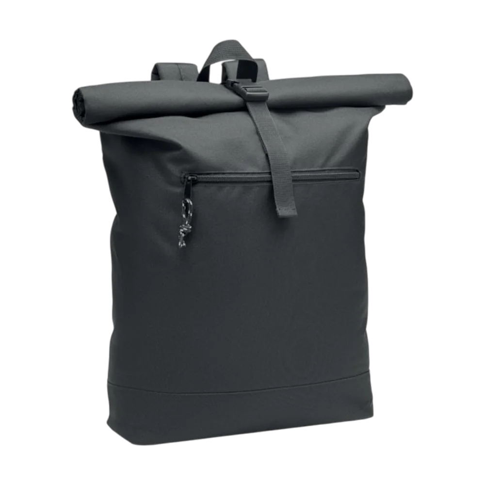 ICON - napa600drpetrolltopbackpack black