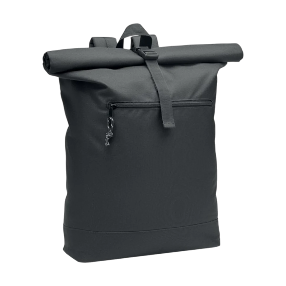 NAPA RPET Rolltop Backpack main image