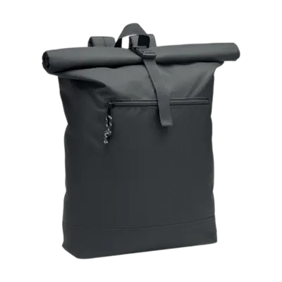 NAPA RPET Rolltop Backpack