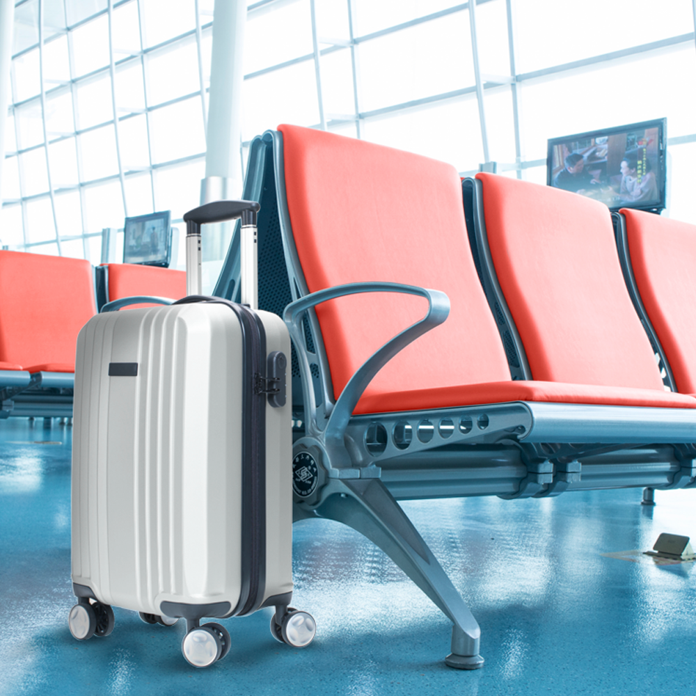 229. oxforttrolley Photo