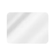 Laminatura Lucida 400gr