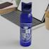Sky650replasticwaterbottle PDP Copy 2