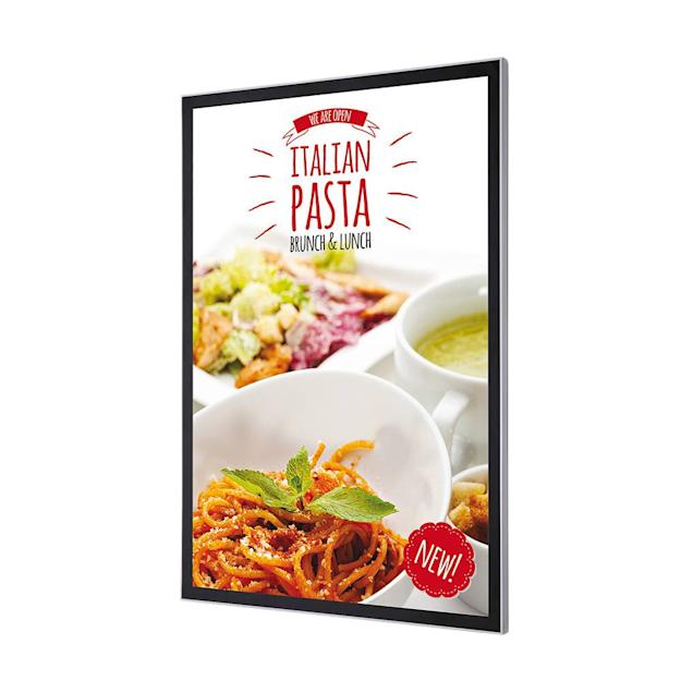 ledmagneticposterframe - 70 X 100