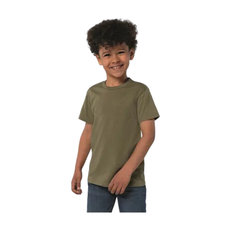 SOL'S Regent Fit Kids