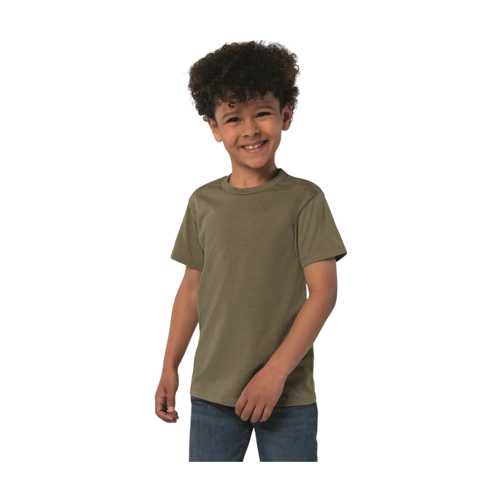 SOL'S Regent Fit Kids - solsregentfitkids_1