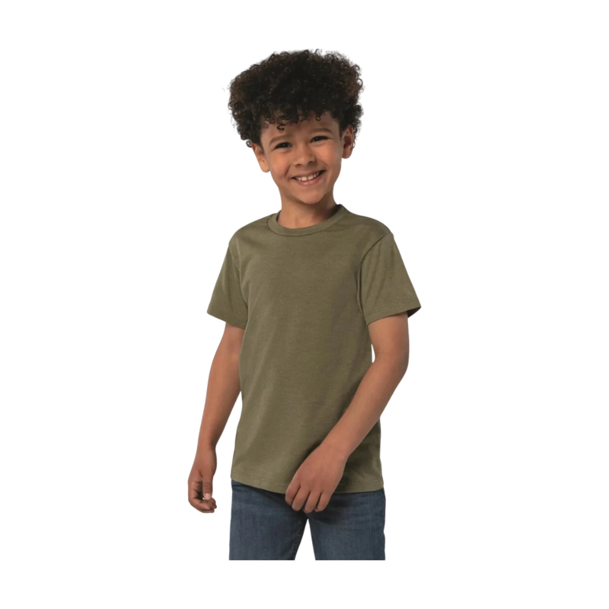 SOL'S Regent Fit Kids main image