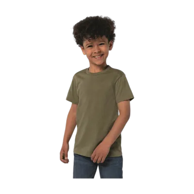SOL'S Regent Fit Kids