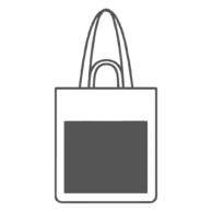 300 x 260 mm | Front