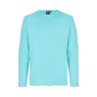 Menta