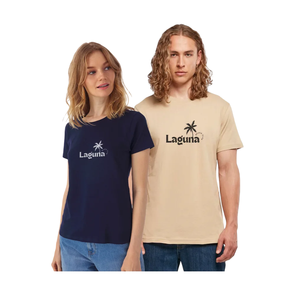 basicroundnecktshirtbuildyourbrand plp