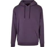 Purple Night