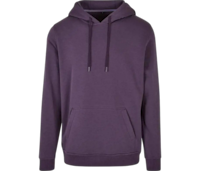 ICON - heavyhoodybuildyourbrand purple_night