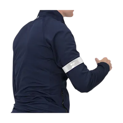TPU Safety Slap Wrap