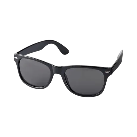 PC Plastic Sun Ray Sunglasses
