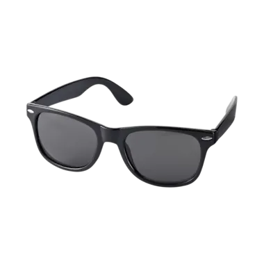 PC Plastic Sun Ray Sunglasses