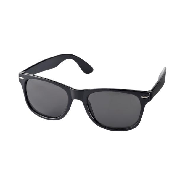 PDP - sunraysunglasses square #00000000 background