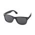 PDP - sunraysunglasses square #00000000 background