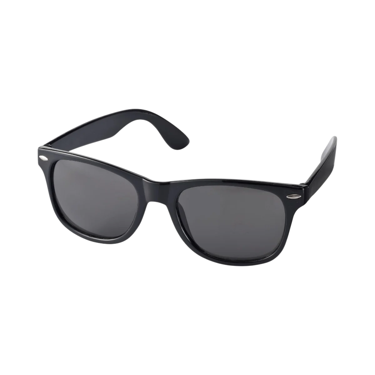Image principale de Lunettes de soleil en plastique PC Sun Ray