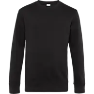 Black Pure