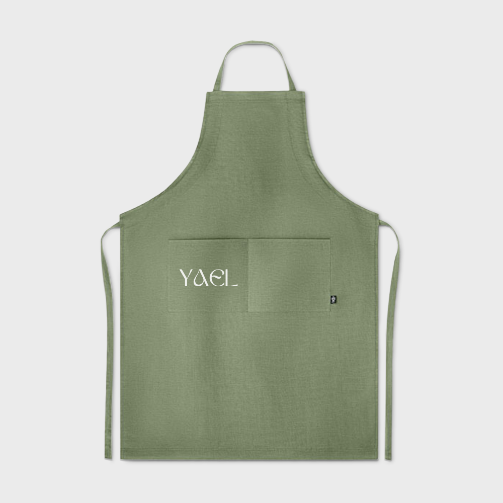 naimaapronhempadjustableapron200grm PLP