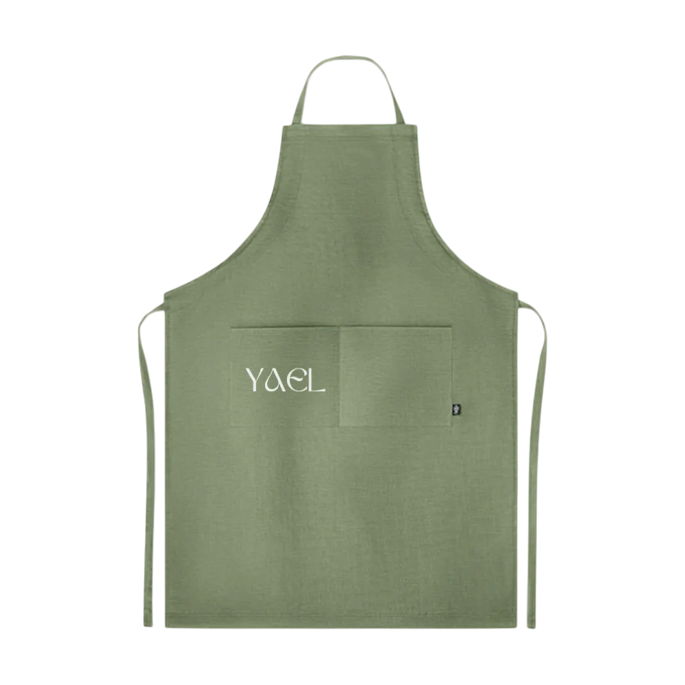 naimaapronhempadjustableapron200grm PLP