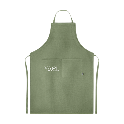 naimaapronhempadjustableapron200grm PLP