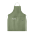 naimaapronhempadjustableapron200grm PLP