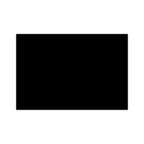 Orizzontale