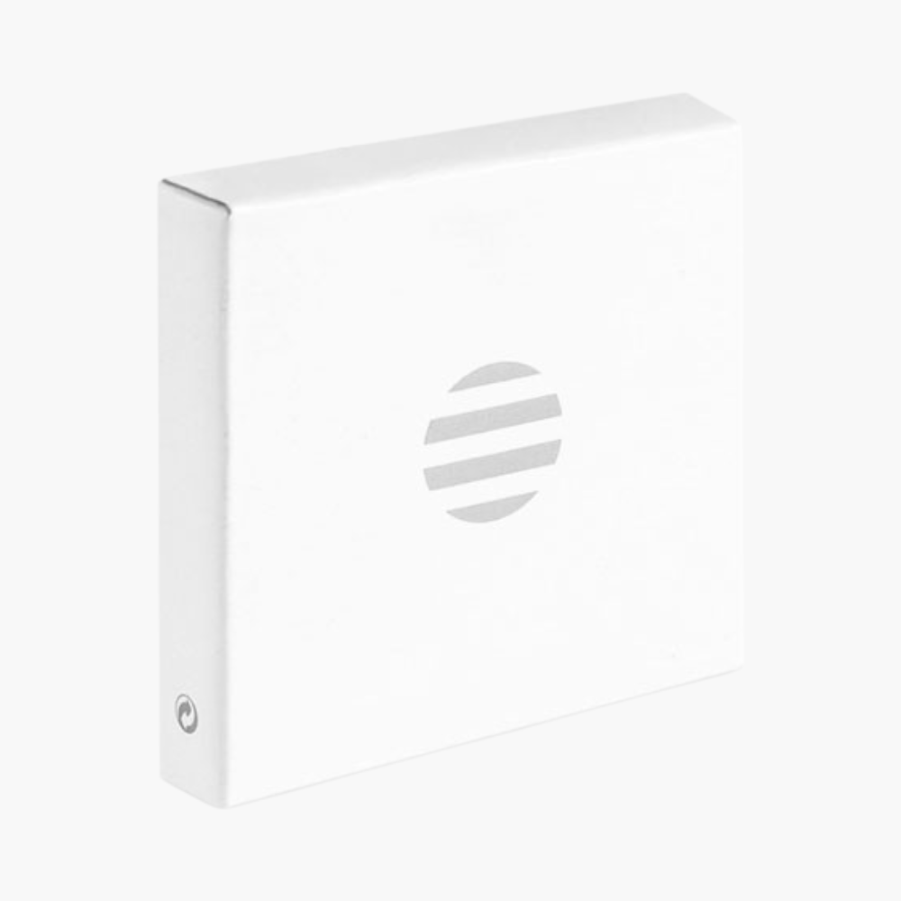 PDP - findmekeyfinder square #F8F8F8 background