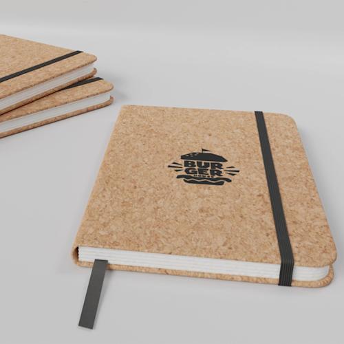 Napa A5 cork PDP Copy 2