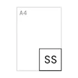 Small Square