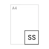 Small Square