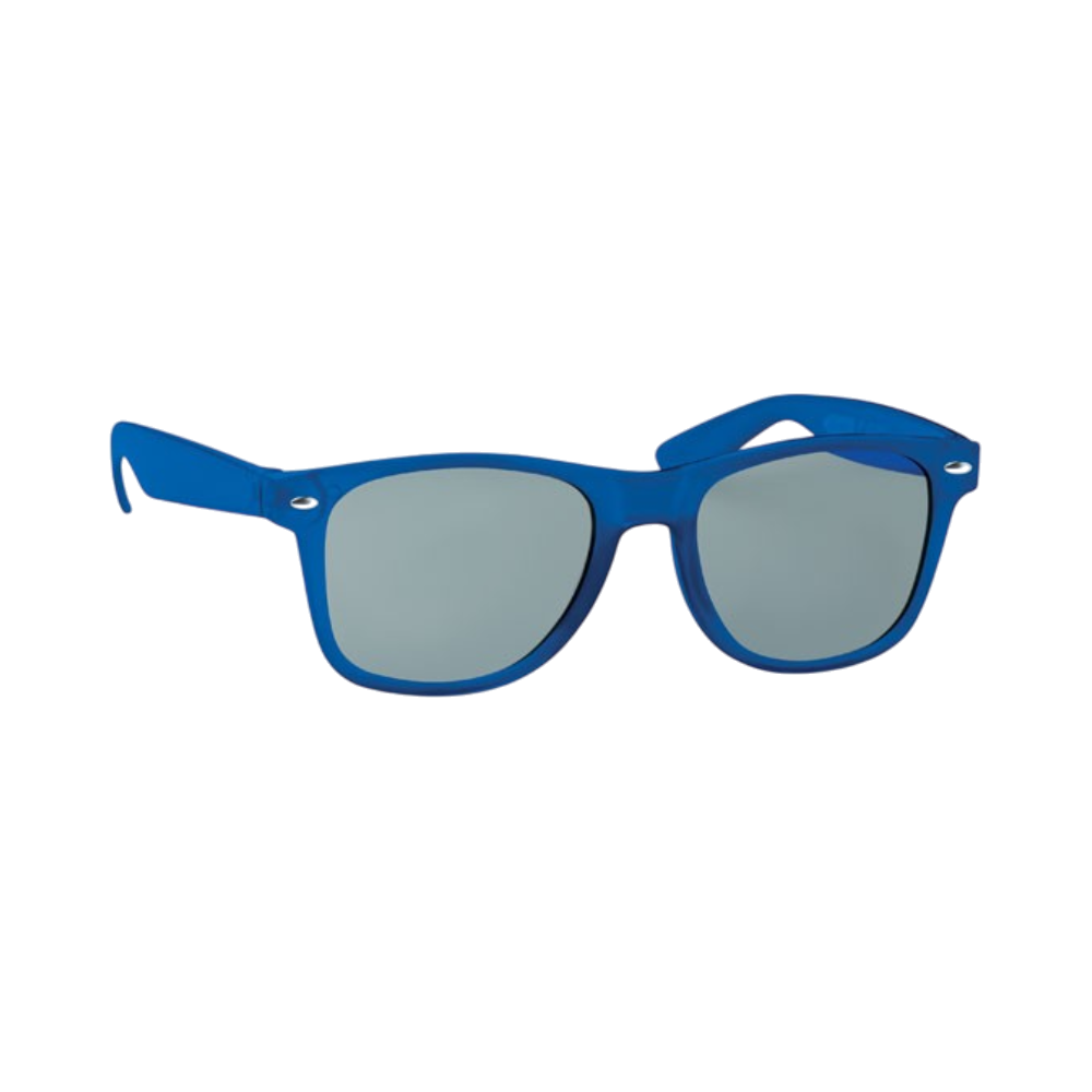 PDP - macusasunglassesinrpet square #00000000 background