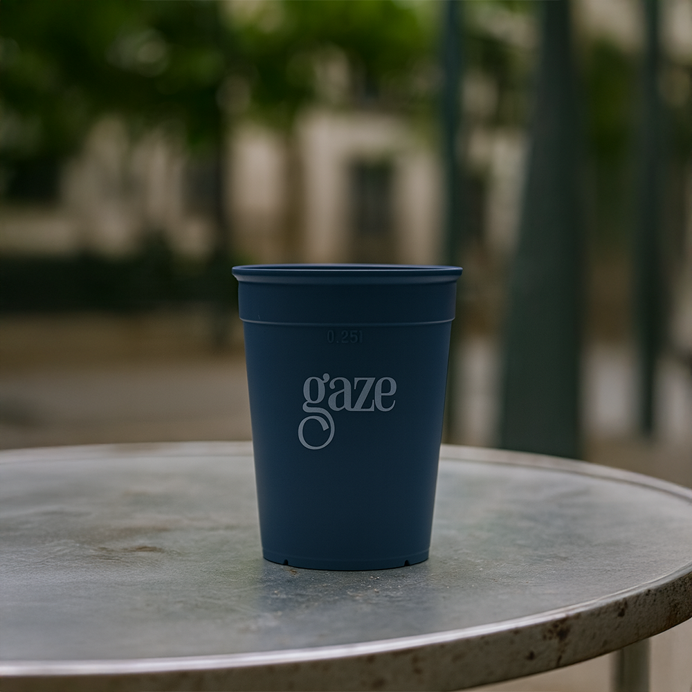 awaycupppcupcapacity250ml Setting