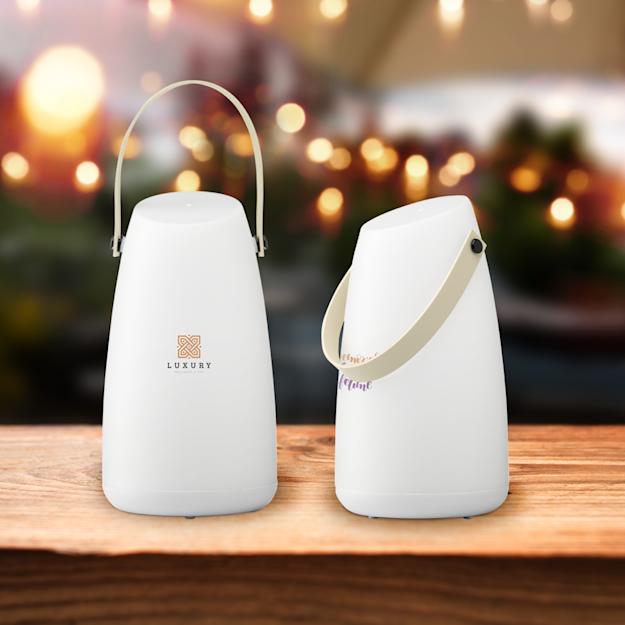 Halo Moodlight lamp PDP Copy 3