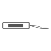 35 x 8 mm