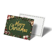 Christmas Cards