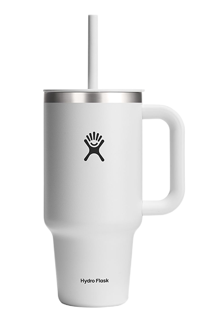 allaroundtraveltumbler32oz white
