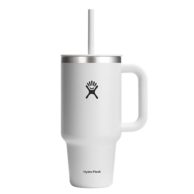 allaroundtraveltumbler32oz white